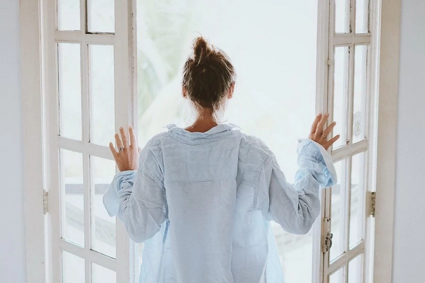 Опровергнут миф о повышении гормона стресса после утреннего пробуждения