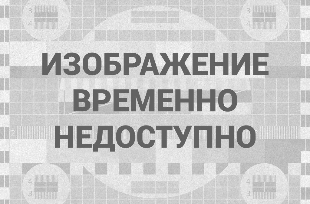 Pozdravleniya Otchimu S Dnem Rozhdeniya